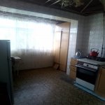 Satılır 3 otaqlı Köhnə Tikili, Neftçilər metrosu, Bakıxanov qəs., Sabunçu rayonu 4