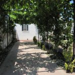 Kirayə (aylıq) 3 otaqlı Həyət evi/villa, Buzovna, Xəzər rayonu 8