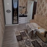 Satılır 2 otaqlı Köhnə Tikili, Memar Əcəmi metrosu, 5-ci mikrorayon, Nəsimi rayonu 14