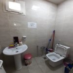 Kirayə (aylıq) Obyekt, Əhmədli metrosu, Xətai rayonu 7