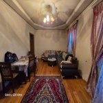 Satılır 7 otaqlı Həyət evi/villa, Zabrat qəs., Sabunçu rayonu 5