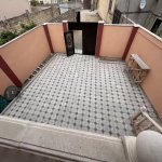 Satılır 7 otaqlı Həyət evi/villa, Avtovağzal metrosu, Biləcəri qəs., Binəqədi rayonu 16