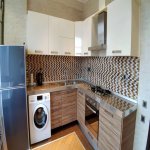 Satılır 3 otaqlı Yeni Tikili, 28 May metrosu, Nəsimi rayonu 7