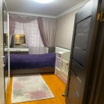 Satılır 2 otaqlı Yeni Tikili, Həzi Aslanov metrosu, Əhmədli, Xətai rayonu 5