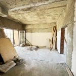 Satılır 4 otaqlı Yeni Tikili, Həzi Aslanov metrosu, Əhmədli, Xətai rayonu 14