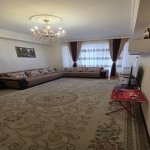 Продажа 3 комнатная Новостройка, пос. Йени Гюняшли, Сураханы район 1