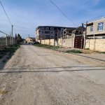Satılır Torpaq, Masazır, Abşeron rayonu 2