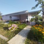 Kirayə (günlük) 4 otaqlı Həyət evi/villa Qəbələ 3