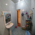 Satılır 3 otaqlı Yeni Tikili, Gənclik metrosu, Nərimanov rayonu 18