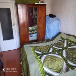 Satılır 4 otaqlı Köhnə Tikili, Həzi Aslanov metrosu, Xətai rayonu 5