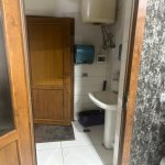 Kirayə (aylıq) Obyekt, 20 Yanvar metrosu, 1-ci mikrorayon, Nəsimi rayonu 13