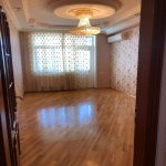Kirayə (aylıq) 2 otaqlı Yeni Tikili, Xalqlar dostluğu metrosu, Əhmədli, Xətai rayonu 7