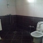 Satılır 5 otaqlı Bağ evi, Mərdəkan, Xəzər rayonu 11