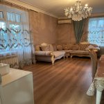 Аренда 2 комнатная Вторичка, пос.Кешля, Низаминский р-н район 1