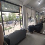 Аренда Объект Хырдалан 4