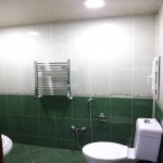 Kirayə (aylıq) 2 otaqlı Yeni Tikili, Bakıxanov qəs., Sabunçu rayonu 8
