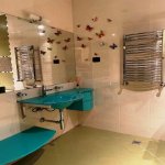 Аренда 2 комнатная Новостройка, м. 28 Мая метро, Насими район 16