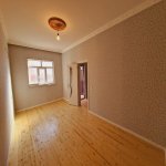 Satılır 2 otaqlı Həyət evi/villa Xırdalan 3