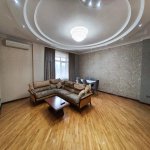 Kirayə (aylıq) 4 otaqlı Yeni Tikili, Nəriman Nərimanov metrosu, Nərimanov rayonu 2