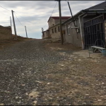 Satılır Torpaq, Hökməli, Abşeron rayonu 3