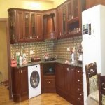 Kirayə (aylıq) 3 otaqlı Yeni Tikili, 28 May metrosu, Nəsimi rayonu 12