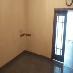 Аренда 5 комнатная Офис, м. 28 Мая метро, Насими район 10