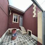 Satılır 3 otaqlı Həyət evi/villa, Masazır, Abşeron rayonu 2