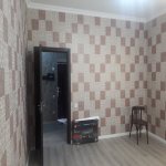 Аренда 4 комнатная Офис, м. 28 Мая метро, Насими район 15