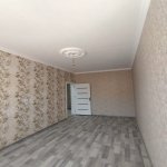 Продажа 3 комнат Дома/Виллы, Масазыр, Абшерон район 13