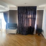 Kirayə (aylıq) 7 otaqlı Həyət evi/villa, 28 May metrosu, Nəsimi rayonu 6