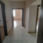 Satılır 3 otaqlı Yeni Tikili, Azadlıq metrosu, 7-ci mikrorayon, Binəqədi rayonu 16