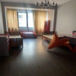 Kirayə (aylıq) 3 otaqlı Yeni Tikili, Azadlıq metrosu, Binəqədi rayonu 1