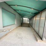 Kirayə (aylıq) Obyekt, Əhmədli metrosu, Xətai rayonu 18
