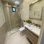 Kirayə (günlük) 6 otaqlı Bağ evi, Novxanı, Abşeron rayonu 28