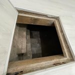 Satılır 3 otaqlı Həyət evi/villa, 28 May metrosu, Xətai rayonu 17