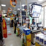 Satılır Obyekt, Əhmədli metrosu, Əhmədli, Xətai rayonu 4