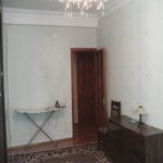 Kirayə (aylıq) 2 otaqlı Yeni Tikili, Nəsimi rayonu 4