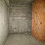 Satılır 2 otaqlı Yeni Tikili, Həzi Aslanov metrosu, H.Aslanov qəs., Xətai rayonu 8