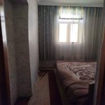 Satılır 7 otaqlı Həyət evi/villa Sumqayıt 5