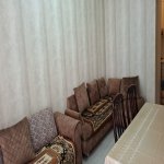 Kirayə (aylıq) 2 otaqlı Yeni Tikili, 20 Yanvar metrosu, Yasamal rayonu 3
