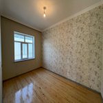 Продажа 3 комнатная Дома/Виллы, Мехеммедли, Абшерон район 5