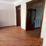 Kirayə (aylıq) Obyekt, Nəriman Nərimanov metrosu, Nərimanov rayonu 14