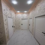 Satılır 3 otaqlı Yeni Tikili Xırdalan 10