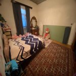 Satılır 3 otaqlı Həyət evi/villa, Yeni Suraxanı qəs., Suraxanı rayonu 3