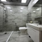 Продажа 2 комнат Новостройка Хырдалан 16