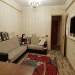 Kirayə (aylıq) 2 otaqlı Yeni Tikili Xırdalan 2