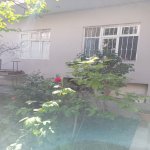 Satılır 6 otaqlı Həyət evi/villa, Qaraçuxur qəs., Suraxanı rayonu 10