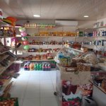 Satılır 3 otaqlı Həyət evi/villa, Koroğlu metrosu, Zabrat qəs., Sabunçu rayonu 5