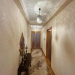 Продажа 5 комнатная Новостройка, İnşaatçılar метро, Ясамал район 13