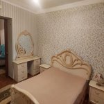 Продажа 2 комнатная Вторичка, м. Гянджлик метро, Наримановский р-н район 9